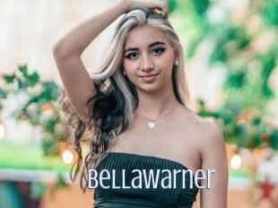 BellaWarner