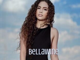 BellaWine