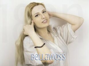 BellaWoss