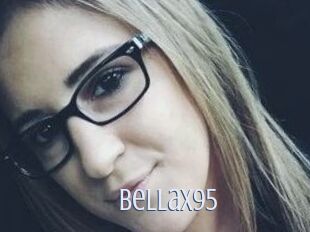 BellaX95