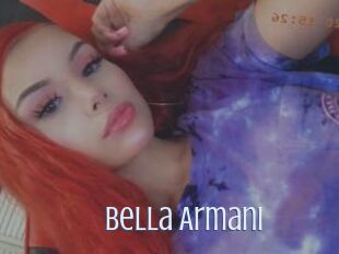 Bella_Armani