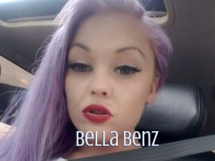 Bella_Benz