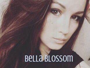 Bella_Blossom