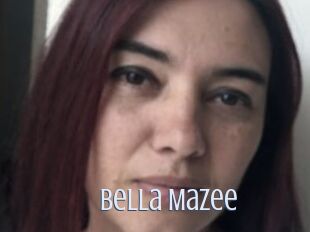 Bella_Mazee