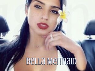 Bella_Mermaid