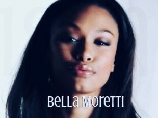 Bella_Moretti