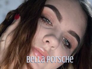 Bella_Porsche