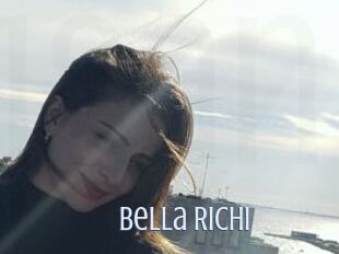 Bella_Richi