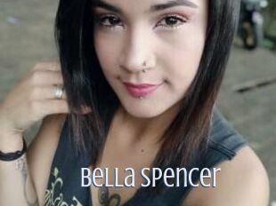 Bella_Spencer