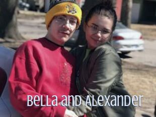 Bella_and_Alexander