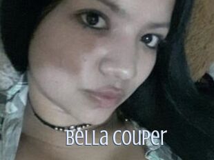 Bella_couper