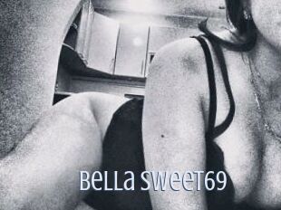 Bella_sweet69