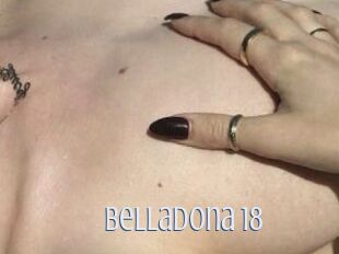 Belladona_18