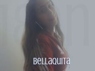 Bellaquita