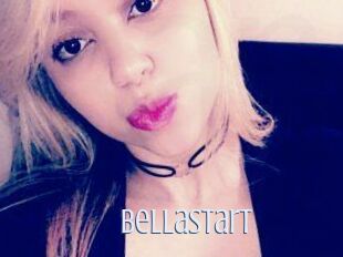 Bellastart