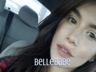 BelleBabe