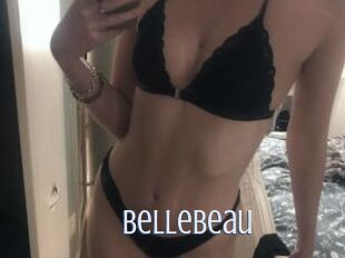 BelleBeau