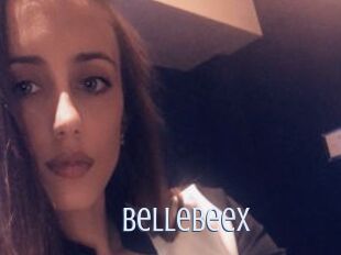 BelleBeeX