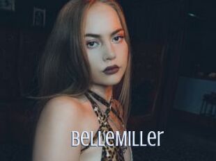 BelleMiller