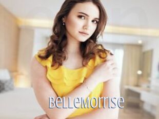 BelleMorrise