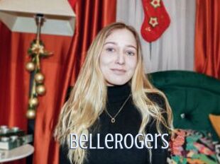 BelleRogers