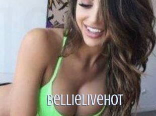 BellieLiveHOT