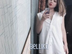 Bellika