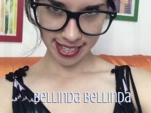 Bellinda_Bellinda