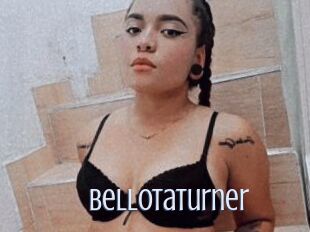 BellotaTurner