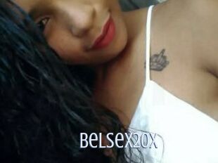 Belsex20x