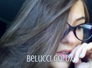 Belucci_GoldX