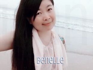 Benelle