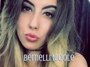 Bernelli_Nioole