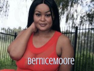 BerniceMoore