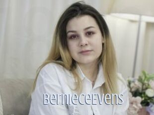 BernieceEvens