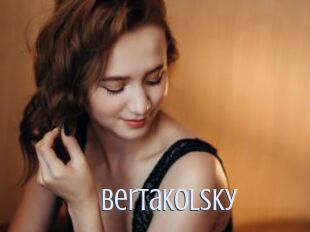 BertaKolsky