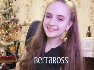 BertaRoss