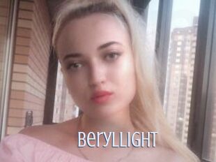 BerylLight