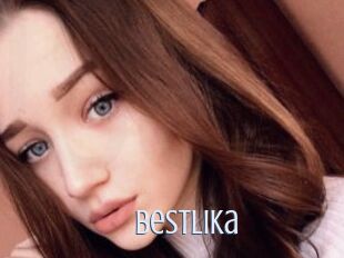 BestLika