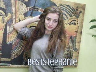 BestStephanie