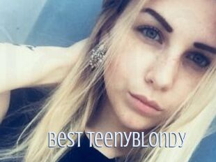 Best_TeenyBlondy