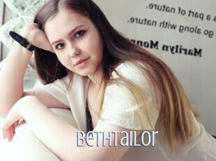 BethTailor