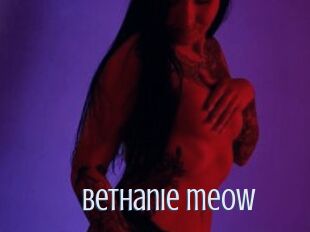 Bethanie_meow