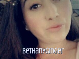 BethanyGinger