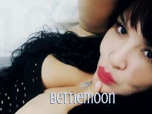 Bettiemoon