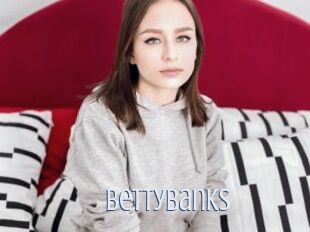 BettyBanks