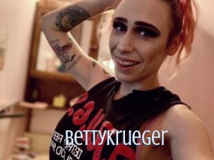 BettyKrueger