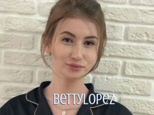 BettyLopez