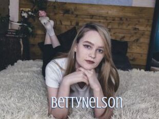 BettyNelson