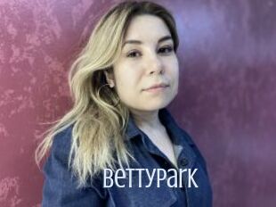 BettyPark